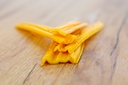 Bietola, Cuore d'oro