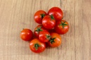 Tomate, Balconia