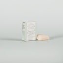 Shampoo solido Zizania, Hydraboost Hair Revival 25 g