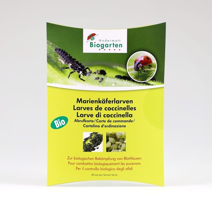 Accessoires de jardinage / Protection des plantes