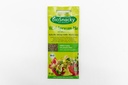 Microgreen, Vitality Mix