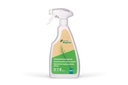 Brennnesselextrakt AF 500 ml