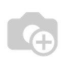 Centaurée scabieuse