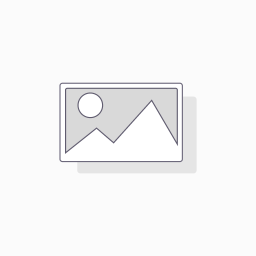 [98730] Sachet de graines vide