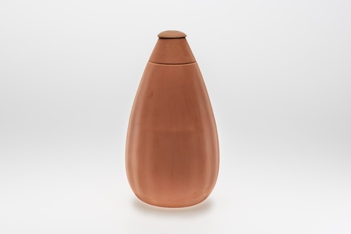 [98440] Olla XL