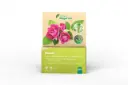 Natural 10ml