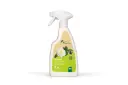 Insect-Ex prêt à l'emploi 500 ml