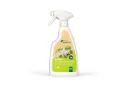 Rapisal - Spray prêt à l'emploi (500ml)
