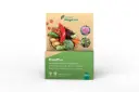 RhizoPlus Balcone 40 ml