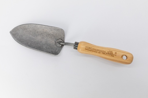 [EA-9904-00] Garden tool, Planter trowel