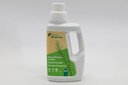 Biostimulant, Horsetail extract 500 ml