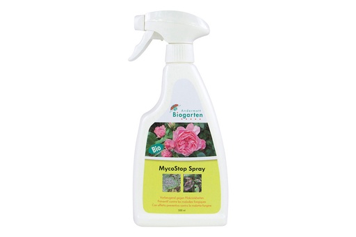 [EA-9850-00] MycoStop Spray