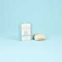 Solid shampoo bar Zizania, Pure Hair Day 25 g