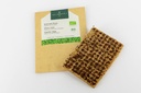 Microgreens, Cavolo rapa (Heimgart)